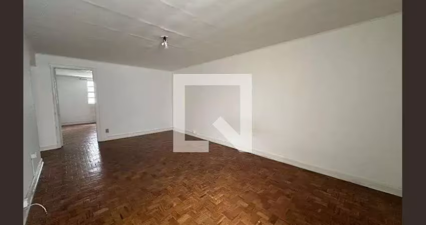 Apartamento para venda - vila pompéia, 2 quartos,  93 m² - são paulo