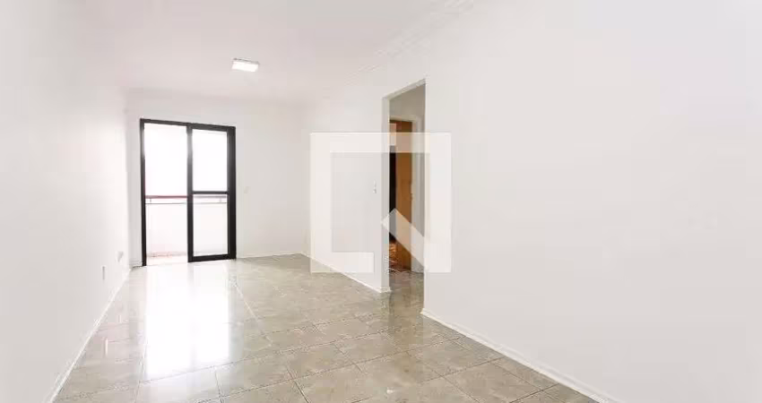 Apartamento para venda - tatuapé, 2 quartos,  64 m² - são paulo
