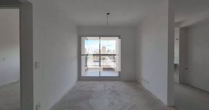 Apartamento para venda - centro, 2 quartos,  68 m² - santo andré