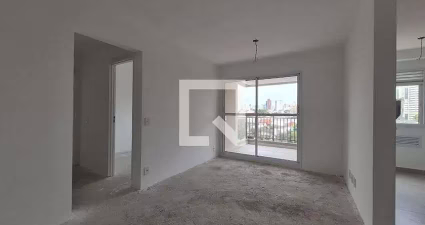 Apartamento para venda - centro, 2 quartos,  70 m² - santo andré