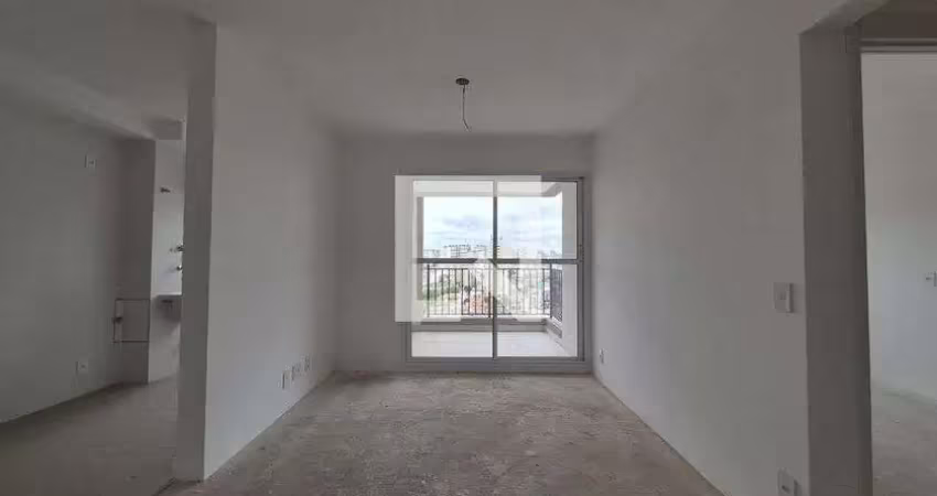 Apartamento para venda - centro, 2 quartos,  68 m² - santo andré