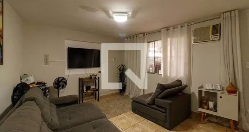 Apartamento para venda - vila sabrina , 2 quartos,  100 m² - são paulo