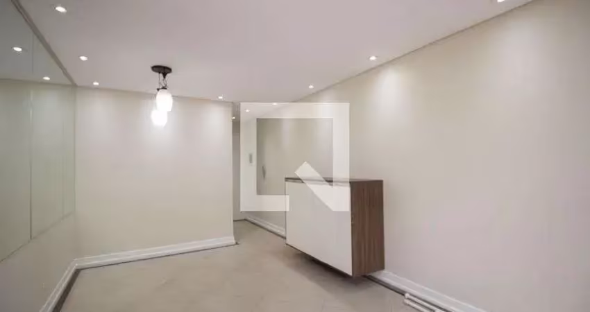 Apartamento para venda - city américa, 3 quartos,  65 m² - são paulo
