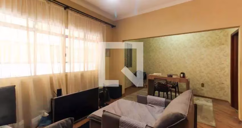 Casa para venda - belém, 3 quartos,  210 m² - são paulo