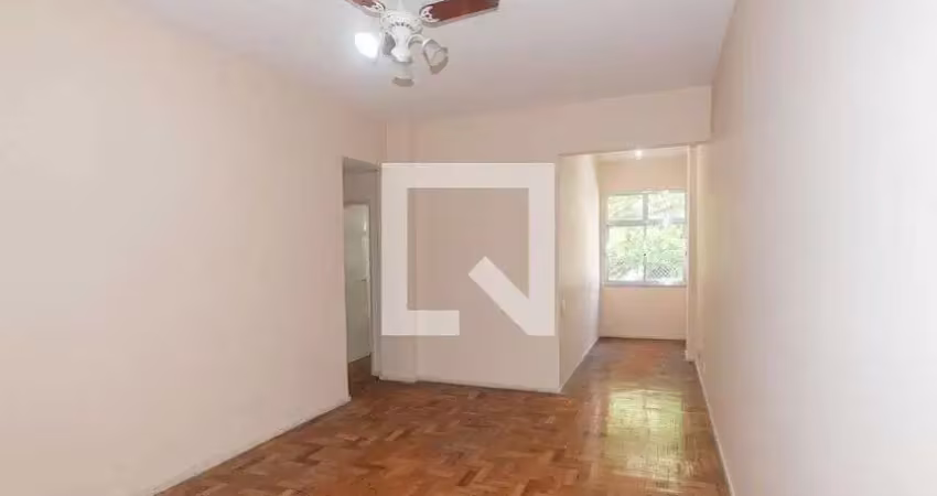 Apartamento para venda - tijuca, 3 quartos,  86 m² - rio de janeiro