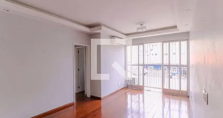 Apartamento para venda - méier, 2 quartos,  82 m² - rio de janeiro