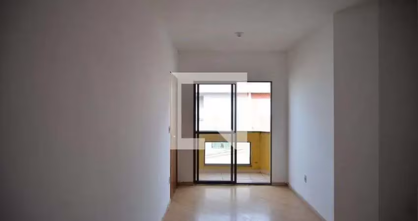 Apartamento para venda - jardim bela vista, 2 quartos,  70 m² - santo andré