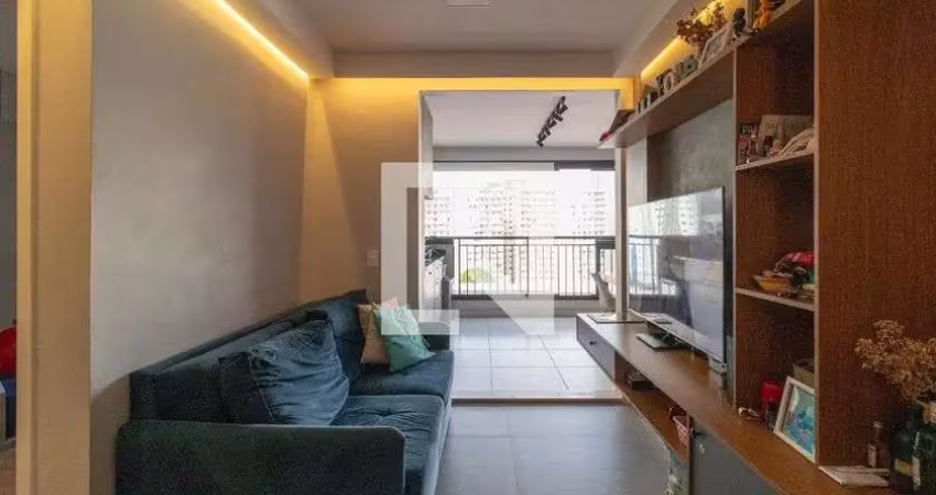 Apartamento para venda - barra funda, 2 quartos,  67 m² - são paulo