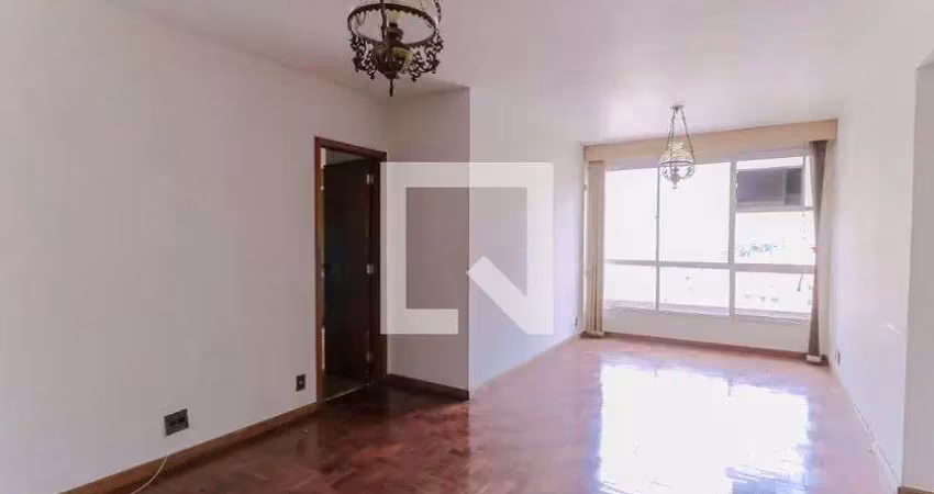 Apartamento para venda - méier, 2 quartos,  80 m² - rio de janeiro