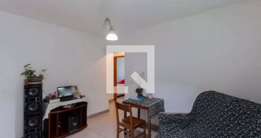 Apartamento para venda - santa amélia, 3 quartos,  65 m² - belo horizonte