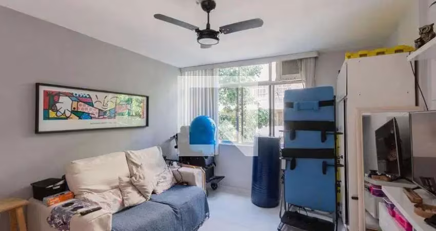Apartamento para venda - vila isabel, 2 quartos,  69 m² - rio de janeiro