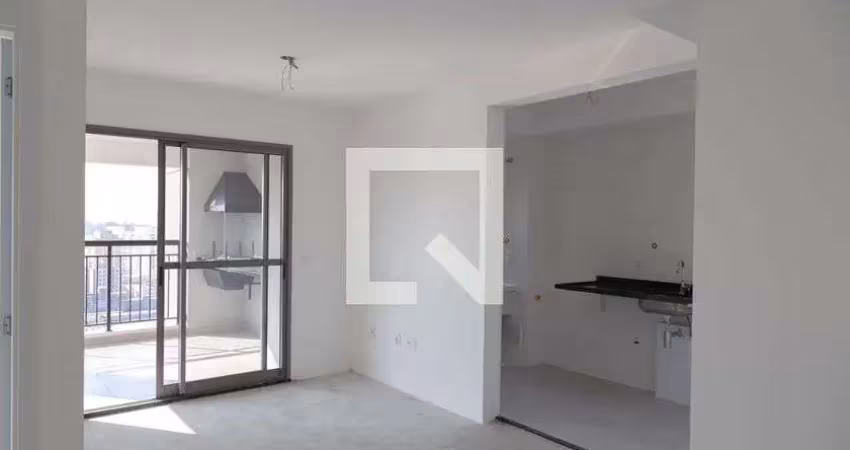 Apartamento para venda - vila miriam, 2 quartos,  68 m² - guarulhos
