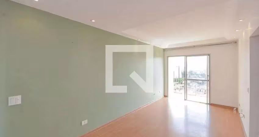 Apartamento para venda - jardim marajoara , 2 quartos,  102 m² - são paulo