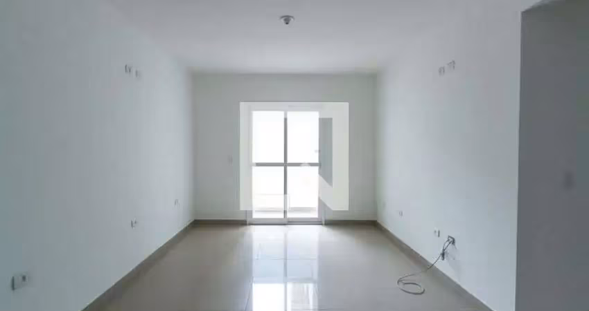 Apartamento para venda - vila jordanópolis, 3 quartos,  80 m² - são bernardo do campo