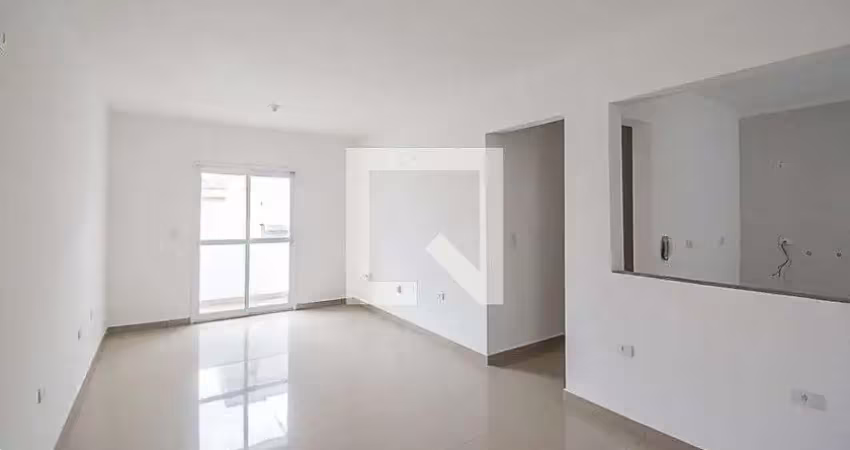 Apartamento para venda - vila jordanópolis, 3 quartos,  80 m² - são bernardo do campo