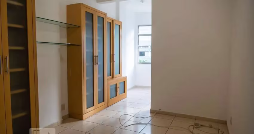 Apartamento para venda - copacabana, 2 quartos,  85 m² - rio de janeiro