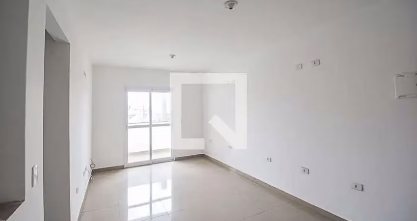 Apartamento para venda - vila jordanópolis, 3 quartos,  80 m² - são bernardo do campo