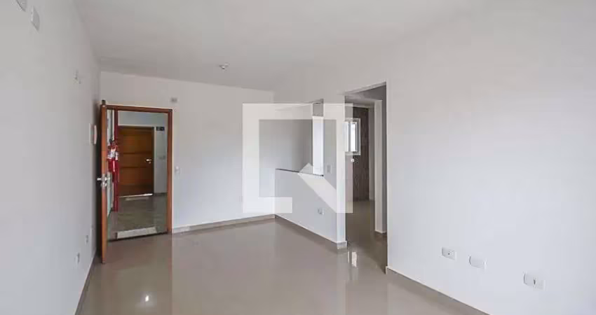 Apartamento para venda - vila jordanópolis, 3 quartos,  80 m² - são bernardo do campo