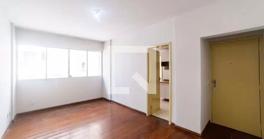 Apartamento para venda - savassi, 2 quartos,  75 m² - belo horizonte