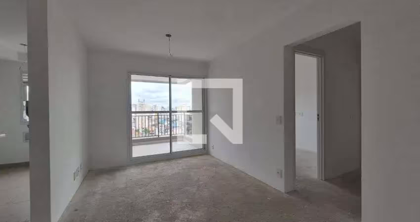 Apartamento para venda - centro, 2 quartos,  68 m² - santo andré