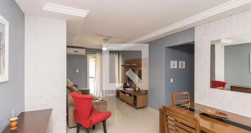 Apartamento para venda - irajá, 3 quartos,  86 m² - rio de janeiro