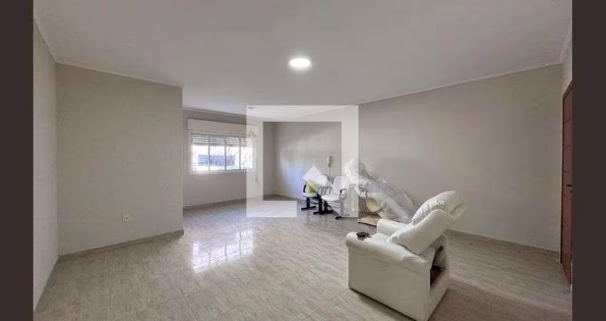 Apartamento para venda - centro, 2 quartos,  114 m² - são leopoldo
