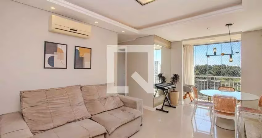 Apartamento para venda - alto petrópolis, 3 quartos,  76 m² - porto alegre