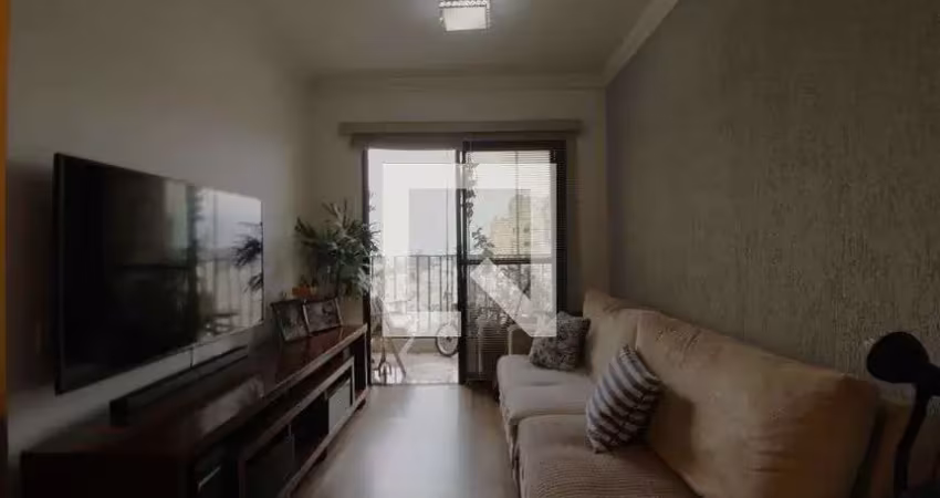 Apartamento para venda - jardim palmares, 3 quartos,  73 m² - são paulo