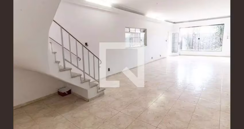 Casa para venda - belém, 4 quartos,  220 m² - são paulo