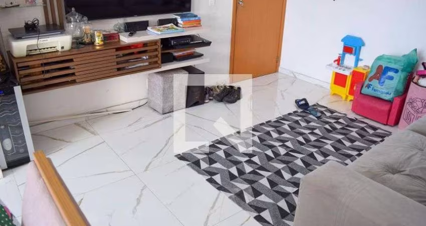 Cobertura para venda - tatuapé, 3 quartos,  70 m² - são paulo