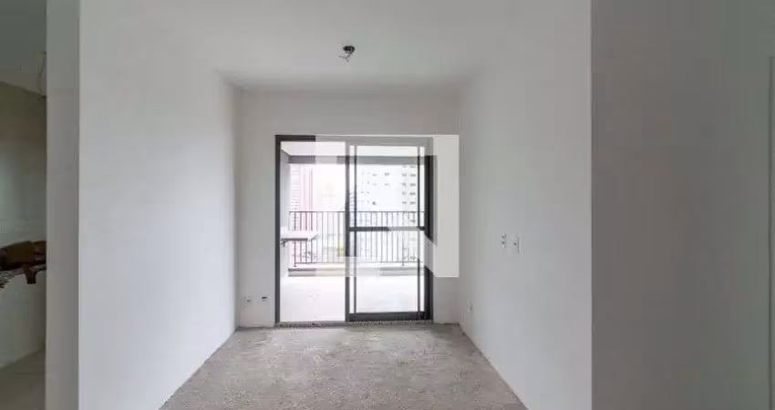 Apartamento para venda - vila mascote, 3 quartos,  80 m² - são paulo