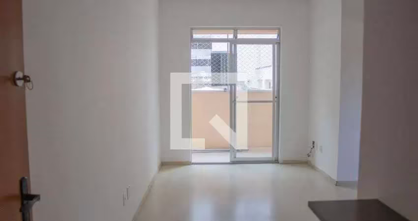 Apartamento para venda - sion, 3 quartos,  70 m² - belo horizonte