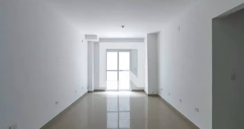 Apartamento para venda - vila jordanópolis, 3 quartos,  110 m² - são bernardo do campo