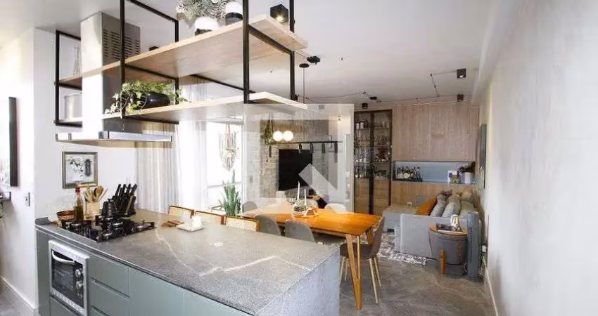 Apartamento para venda - nova suíssa, 3 quartos,  75 m² - belo horizonte