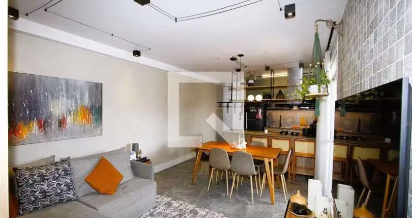 Apartamento para venda - nova suíssa, 3 quartos,  75 m² - belo horizonte