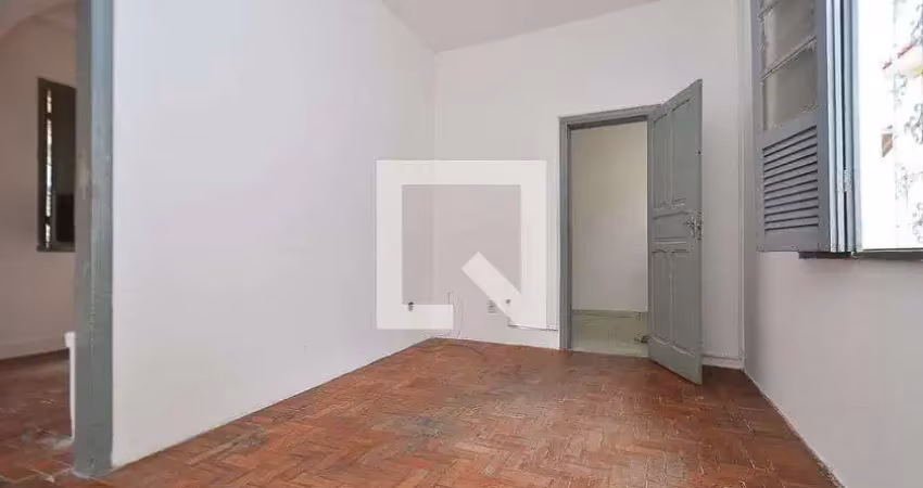 Casa para venda - santa tereza, 2 quartos,  294 m² - belo horizonte