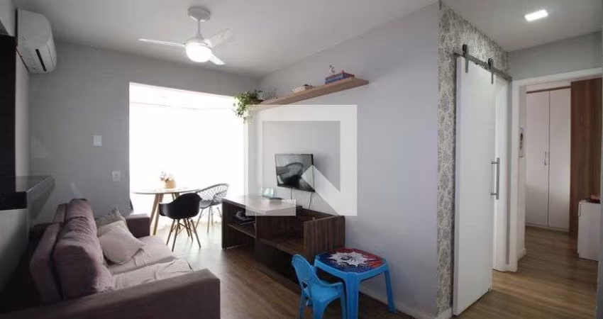 Cobertura para venda - taquara, 3 quartos,  110 m² - rio de janeiro