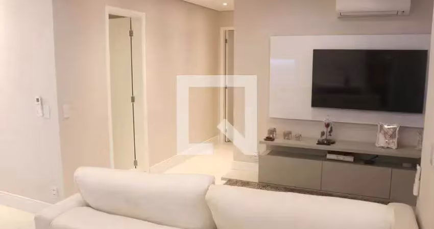Apartamento para venda - santa paula, 2 quartos,  80 m² - são caetano do sul