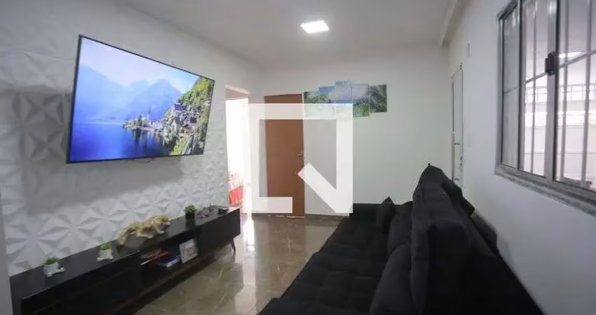 Casa para venda - dom bosco, 3 quartos,  300 m² - belo horizonte
