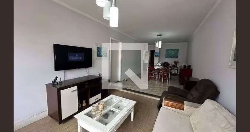 Casa para venda - jardim esperança, 5 quartos,  238 m² - barueri