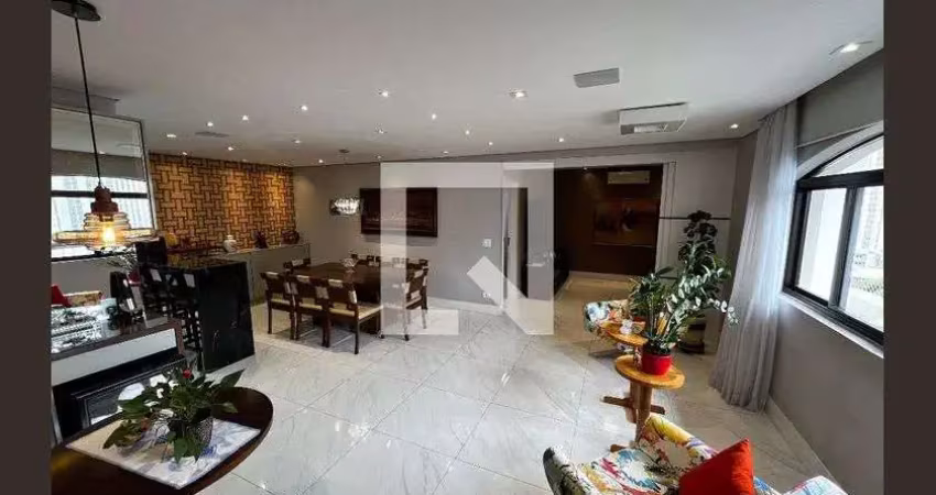 Apartamento para venda - água fria, 2 quartos,  115 m² - são paulo