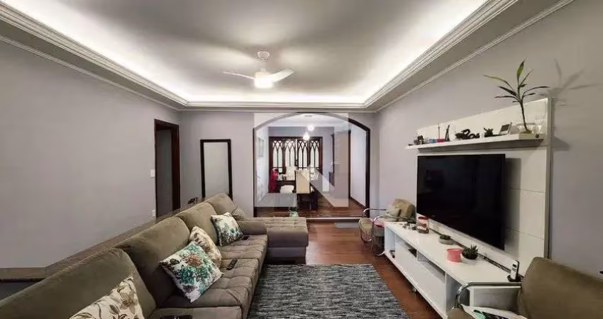 Casa para venda - vianelo bonfiglioli , 5 quartos,  299 m² - jundiaí