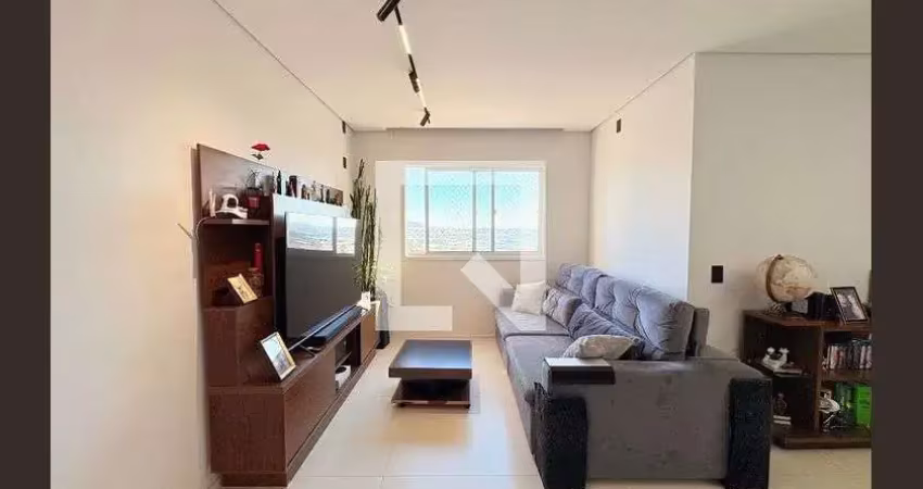 Cobertura para venda - engordadouro, 3 quartos,  139 m² - jundiaí