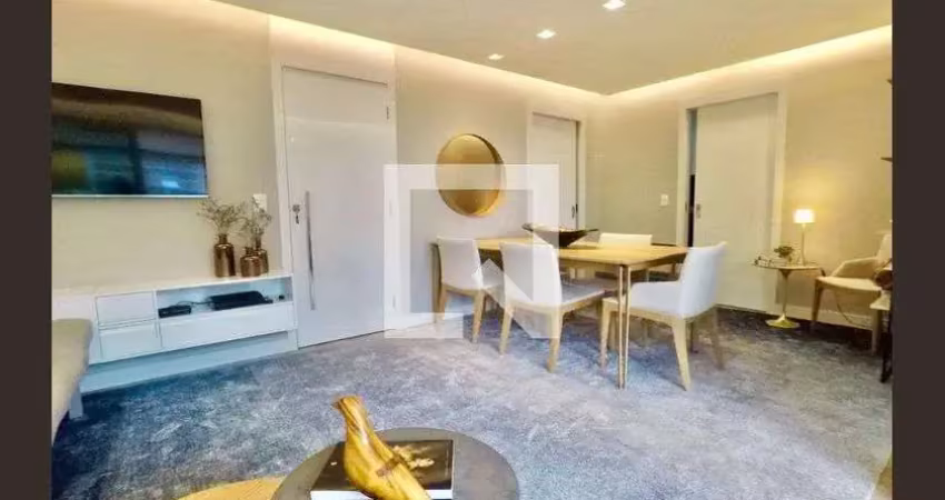 Apartamento para venda - savassi, 2 quartos,  105 m² - belo horizonte