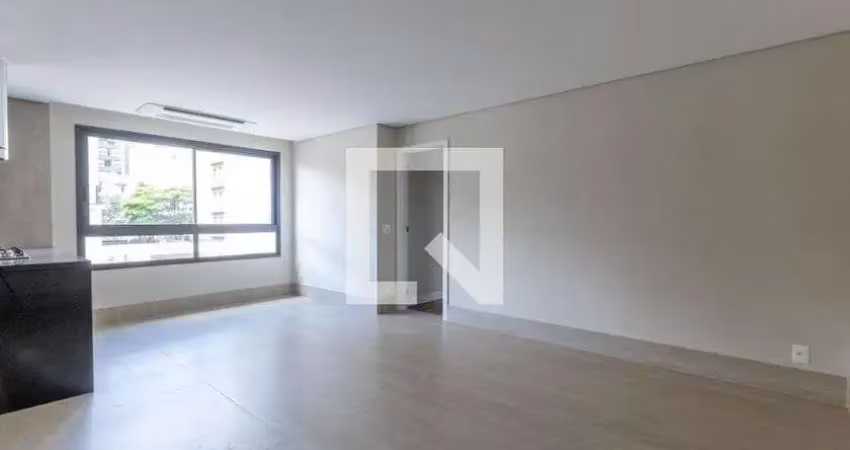 Apartamento para venda - sion, 3 quartos,  91 m² - belo horizonte