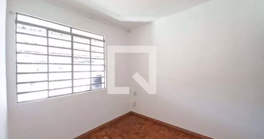 Casa para venda - jardim do lago, 5 quartos,  360 m² - campinas