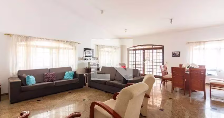 Casa para venda - bussocaba, 4 quartos,  262 m² - osasco