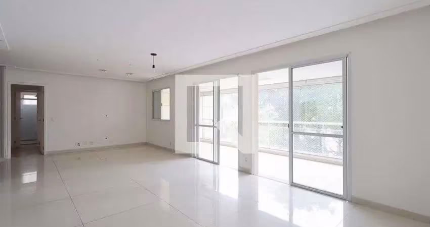 Apartamento para venda - santana, 3 quartos,  142 m² - são paulo