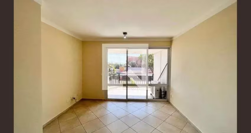 Apartamento para venda - taquaral, 4 quartos,  137 m² - campinas