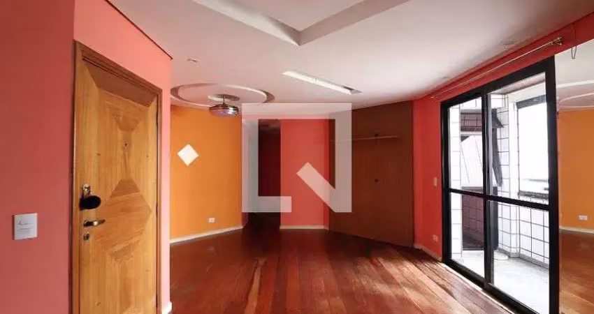 Apartamento para venda - baeta neves, 3 quartos,  150 m² - são bernardo do campo